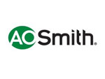 A.O.Smith