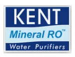 Kent-Mineral-Ro