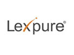 Lexpure-new-logo