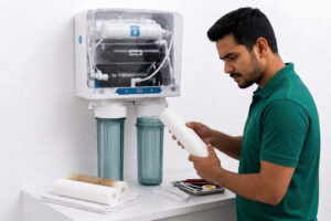 Ro services