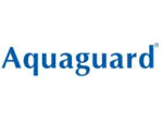 aquaguard-logo