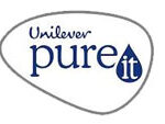 uniliver-pureit-logo